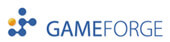 Gameforge AG