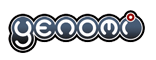 Moneymaker24.com GmbH
