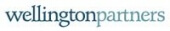 Wellington Partners