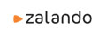 Zalando GmbH