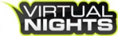 virtual:nights:media Ltd.
