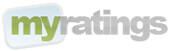 myratings GmbH