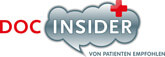 DocInsider GmbH