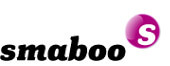 smaboo GmbH