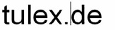tulex GmbH