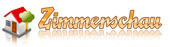 Zimmerschau AG