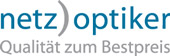 Netzoptiker GmbH