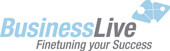 BusinessLive GmbH