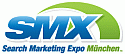 Search Marketing Expo