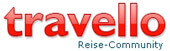 Travello GmbH