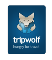 Tripwolf GmbH