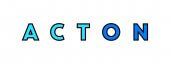 Acton Capital