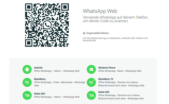 ChromeExtensions-webwhatsapp