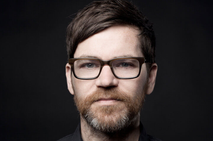 „Wir verzichten bewusst auf überflüssige Features“