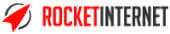 Rocket Internet