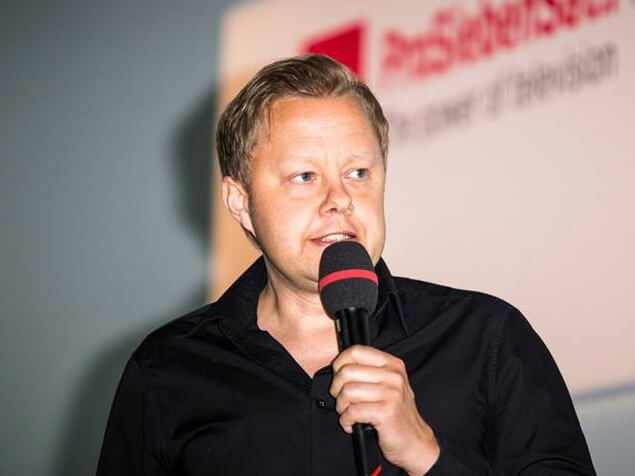 „Eintrittspreise sind nicht das bestimmende Kriterium“