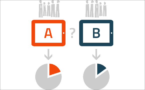 a_b_testing-seedmatch