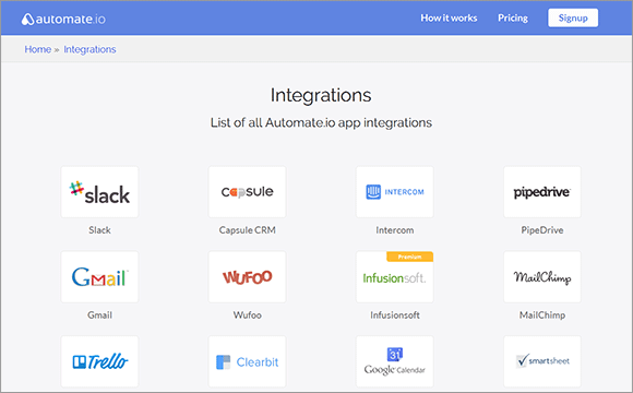 automations-tools-automate-integrationen-sm