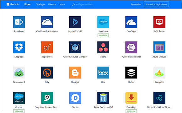 automations-tools-microsoft-flow-integrations-sm