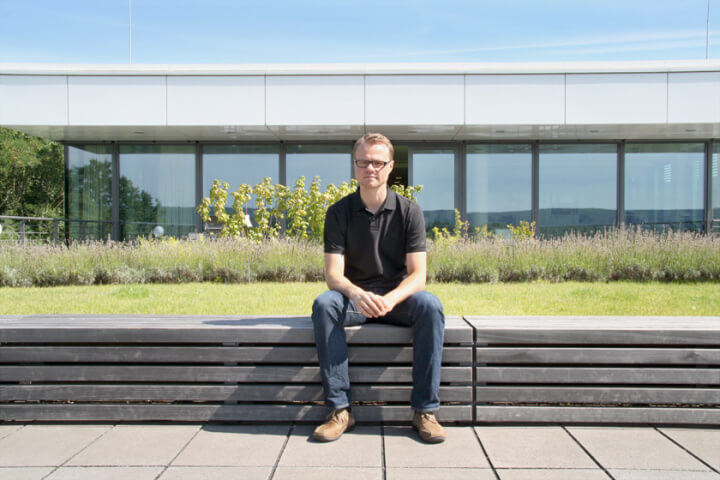 Der methodische Product Owner