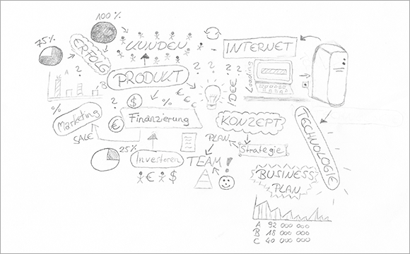 consotium-beratung2