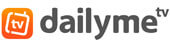 dailyme TV GmbH