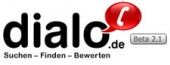 Dialo GmbH & Co. KG