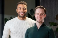 „Der Weg ist selten geradlinig“