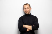 „Gründen heißt eine Organisation aufbauen, dafür braucht man motivierte Menschen“