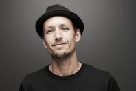 „Gute Mitarbeiter:innen kann man überall finden“