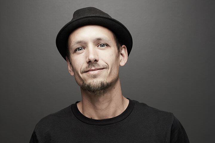 „Gute Mitarbeiter:innen kann man überall finden“