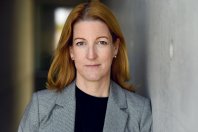 „Seid ein Team, keine Hierarchie. Seht und nutzt Eure gegenseitigen Stärken“