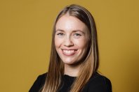 „Gründen ist eine Achterbahnfahrt“