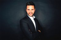 „Die genialste Idee kann sich als ungeeignet erweisen“