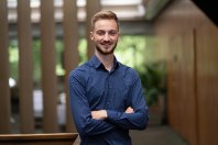 „Hätten wir uns alles zu Herzen genommen, würden wir heute nicht existieren“