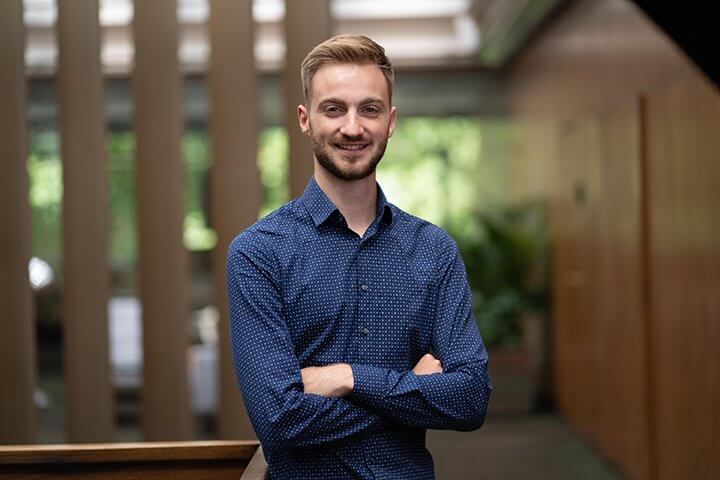 „Hätten wir uns alles zu Herzen genommen, würden wir heute nicht existieren“