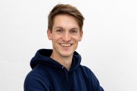 „Uns hat maximale Transparenz bisher sehr geholfen“