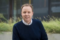 „Die größte Hürde war es, das eigene Bauchgefühl gegen die Vernunft gewinnen zu lassen“