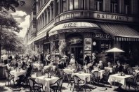 +++ Talon.One +++ Edurino +++ CustomCells +++ Cargonexx +++ VoltStorage +++ Zolar +++