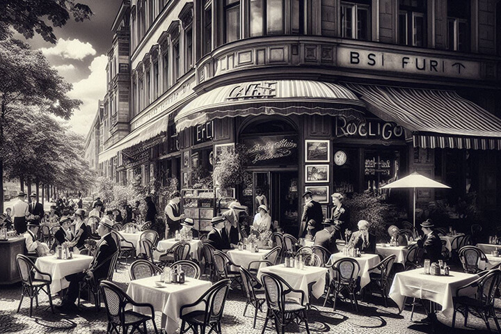 #StartupTicker - +++ RobCo +++ Recare +++ heyData +++ metergrid +++ StackFuel +++ Kaia Health +++ 42watt +++