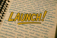 5 neue Startups: aiomics, ArInLaS, Bryo, Omnisent, ChangePath