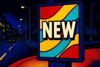 5 neue Startups: welded.io, Fertia Health, ChipTwin, tenably, donista