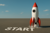 5 neue Startups: &ENSA, StreamPunk, NIU Nature, Knollenkutter, Homerockr