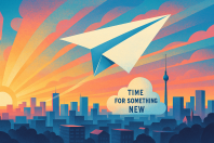 5 neue Startups: OTraze, 5U AI, aevoloop, avori, Blocks