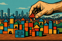 5 neue Startups: Zepta, wempyre, Astra Labs, Autonomous Teaming, SQUR