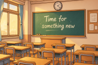 5 neue Startups: seedalive, Atmon Labs, Sywit, Sugar, fr3n