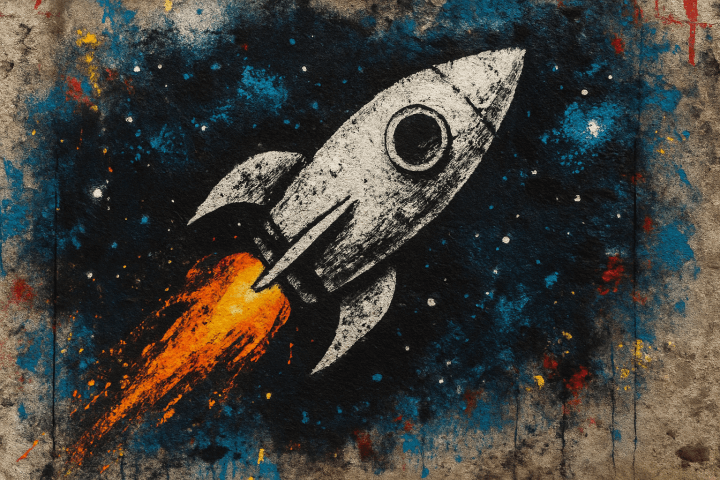 5 neue Startups: equaly, Ciao, fiveD, Uncrn, Legalian