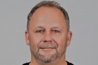 „Bei uns gibt es  jeden Tag irgend eine Überraschung“