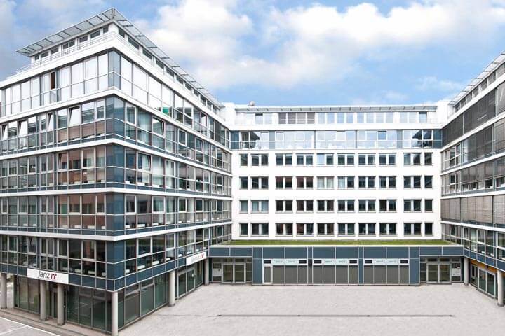 Spieleschmiede InnoGames öffnet sich für Start-ups