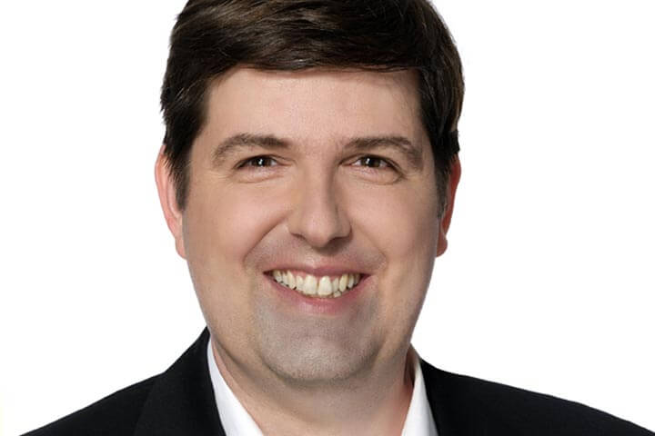 „Der Print-Katalog ist eine Möglichkeit, neue Kaufimpulse zu setzen“